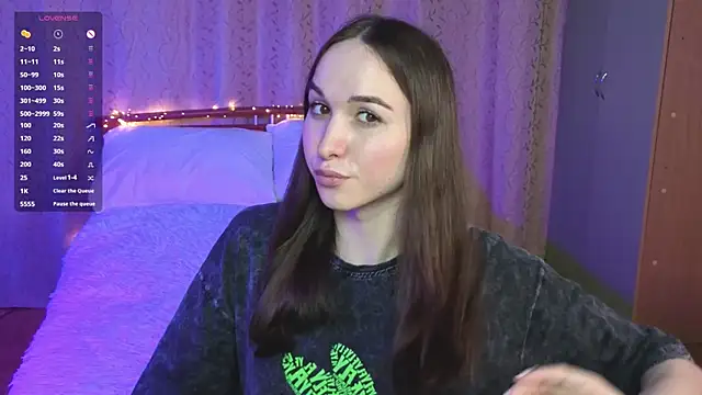 angeel_kate (T young) - hugs for me