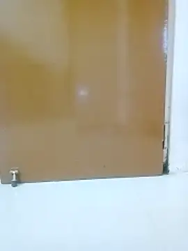 tamilammu1431 (F milf) - #blowjob #blowjob-milfs #cam2cam #cheapest-privates #cheapest-privates-indian #cheapest-privates-milfs #cooking #cowgirl #cuckold #dirty-talk #hd #housewives #indian #indian-milfs #medium #milfs #mobile #mobile-milfs #redheads #redheads-blowjob #redheads-milfs #sexting #small-audience