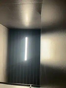 SashaCatt live sex cam