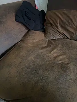 cowboy_420k (M young) - cumplay