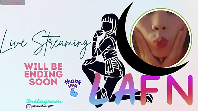 25sweetlilbunny live sex cam