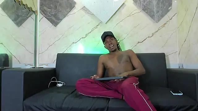 latins_on_fire (G young) - Fuck face no mercy