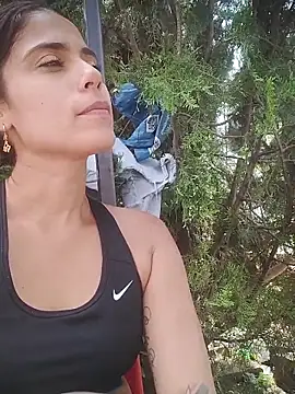 wet_vika (Ask my age) - Blowjob