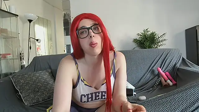 tssandyx (Ask my age) - #american #anal #anal-toys #big-ass #big-tits #blowjob #cam2cam #colorful #cumshot #dildo-or-vibrator #dirty-talk #hd #interactive-toys #lovense #masturbation #medium #sexting #white