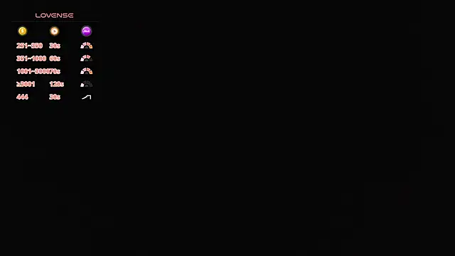 babysofa (F teen) - #ahegao #anime #asian #asian-foot-fetish #asian-handjob #asian-jerk-off-instruction #asian-teens #big-ass #big-ass-asian #big-ass-doggy-style #big-ass-teens #brunettes #brunettes-petite #brunettes-teens #cam2cam #camel-toe #cock-rating #cooking #corset #cosplay #cosplay-teens #cowgirl #deluxe-cam2cam #dirty-talk #doggy-style #e-girl #erotic-dance #facesitting #flashing #foot-fetish #foot-fetish-teens #footjob #gamers #gym-babe #hairy #hairy-teens #handjob #handjob-teens #hd #heels #humiliation #jerk-off-instruction #latex #leather #luxurious-privates #luxurious-privates-asian #luxurious-privates-teens #massage #masturbation #masturbation-teens #nylon #office #oil-show #outdoor #petite #petite-asian #petite-teens #piercings #piercings-asian #piercings-teens #pov #recordable-privates #recordable-privates-teens #recordable-publics #role-play #role-play-teens #sexting #shaven #shower #small-tits #small-tits-asian #small-tits-teens #spanking #striptease #striptease-asian #striptease-teens #student #teens #topless #topless-asian #topless-teens #twerk #twerk-asian #twerk-teens #upskirt #upskirt-teens #video-games #yoga #yoga-teens