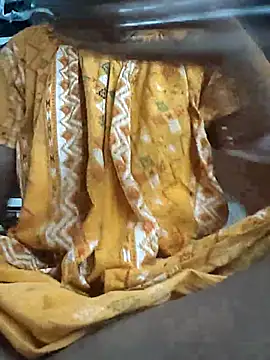 sweet-runi - Sweet-runi's free webcam - UK Sex Cams