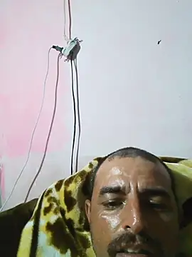 cobrosdepagos live sex cam