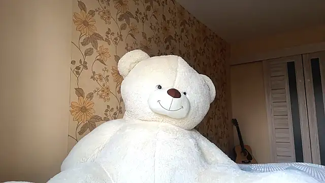 elsiekuhlmann - ElsieKuhlmann's free webcam - UK Sex Cams