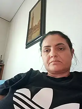 Sony28v live sex cam