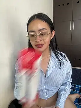 Anni_Rose live sex cam