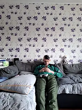 ThePython666 live sex cam