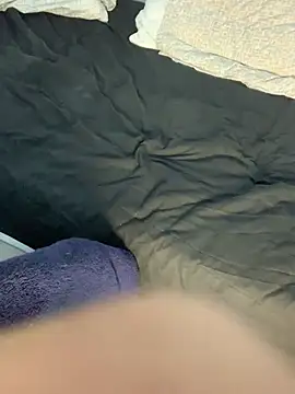 msoruchi - Msoruchi's free webcam - UK Sex Cams