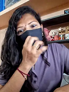 tamil_dharani - Tamil_Dharani's free webcam - UK Sex Cams