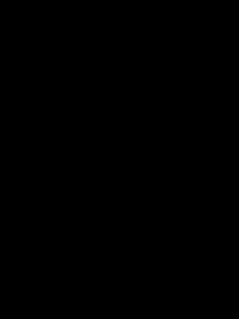 queenkelly1234 webcam