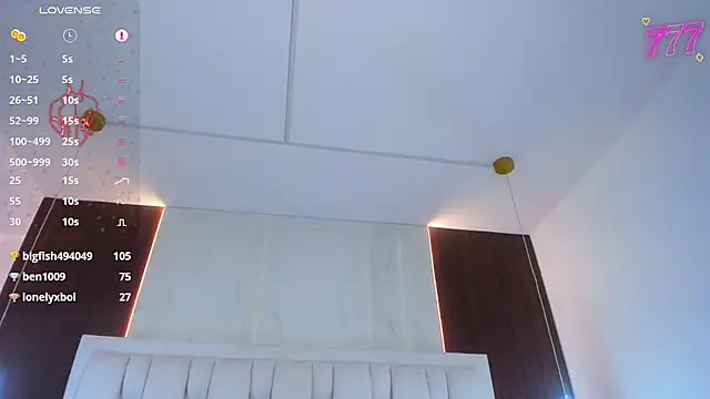 archie_77 - Archie_77's free webcam - UK Sex Cams