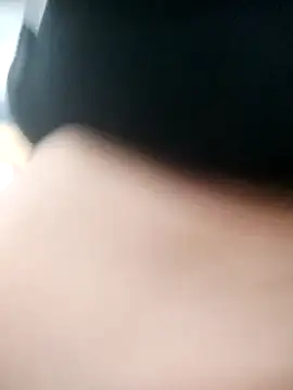 Webcam Model (Shona_babu-)  is live.Free join now!