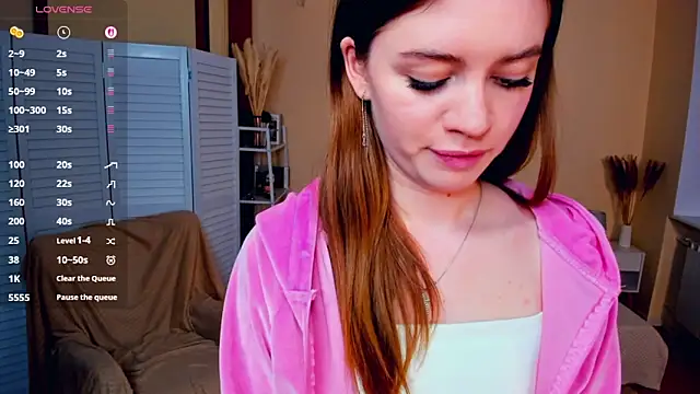 angelesbenitz - AngelesBenitz's free webcam - UK Sex Cams