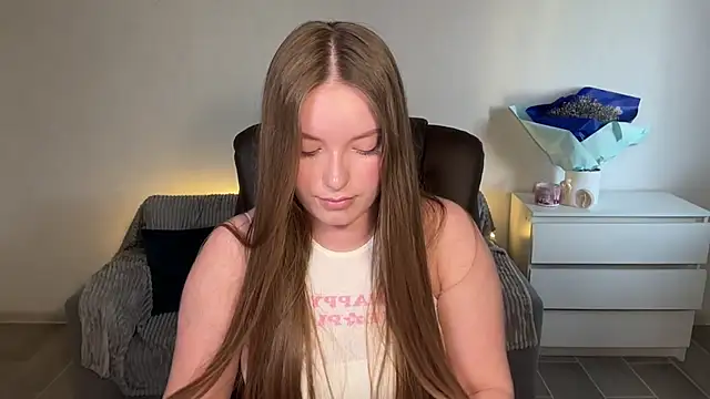 evamaddison - EvaMaddison's free webcam - UK Sex Cams