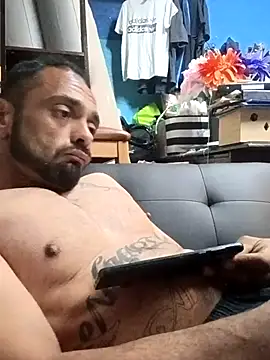 c8l3u - C8L3U's free webcam - UK Sex Cams