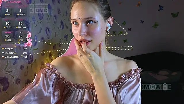 Armurra15 live sex cam