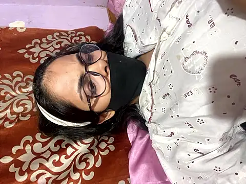 Sandhya_77