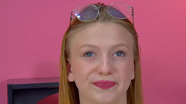 beatricebinoche - BeatriceBinoche's free webcam - UK Sex Cams