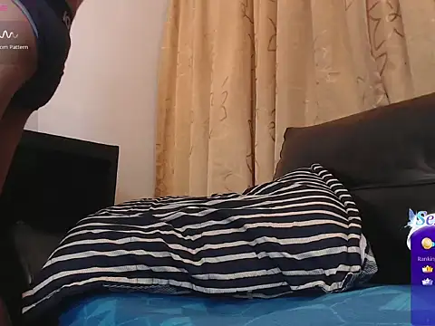 kevin_charless - Kevin_Charless's free webcam - UK Sex Cams