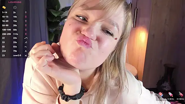 belladreamy - BellaDreamy's free webcam - UK Sex Cams