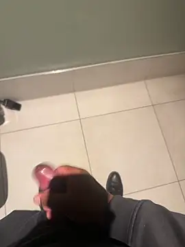 chocolatelongstrokes - Chocolatelongstrokes's free webcam - UK Sex Cams