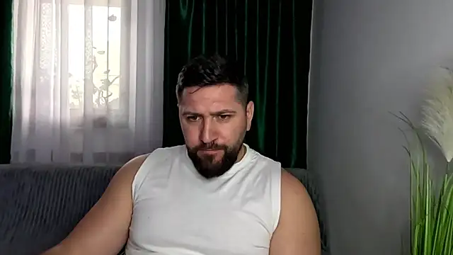 Gold_Alpha_Boy live sex cam