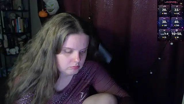 so_cute777 - So_cute777's free webcam - UK Sex Cams