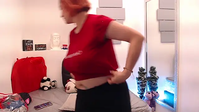 eva_twiss - Eva_twiss's free webcam - UK Sex Cams