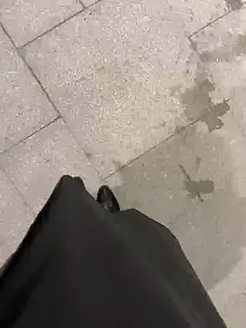 美女petoys在线直播