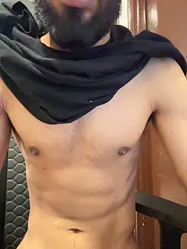 lusty_kabir live sex cam