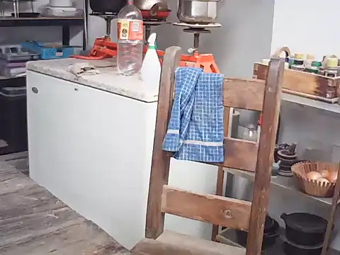 hornyhippies0080 (G young) - HAARD fuck