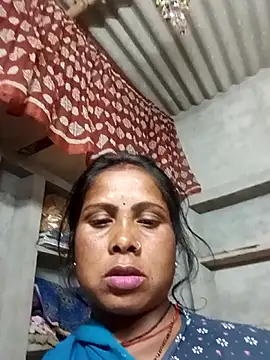 shreya_pandit (F young) - #anal #anal-doggy-style #anal-fingering #anal-indian #anal-petite #anal-young #brunettes #brunettes-petite #brunettes-young #cam2cam #cheapest-privates #cheapest-privates-indian #cheapest-privates-young #doggy-style #fingering #fingering-indian #fingering-young #indian #indian-young #mobile #mobile-young #most-affordable-cam2cam #petite #petite-indian #petite-young #small-audience #young