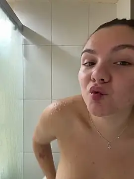 eva_stark10 - Eva_stark10's free webcam - UK Sex Cams