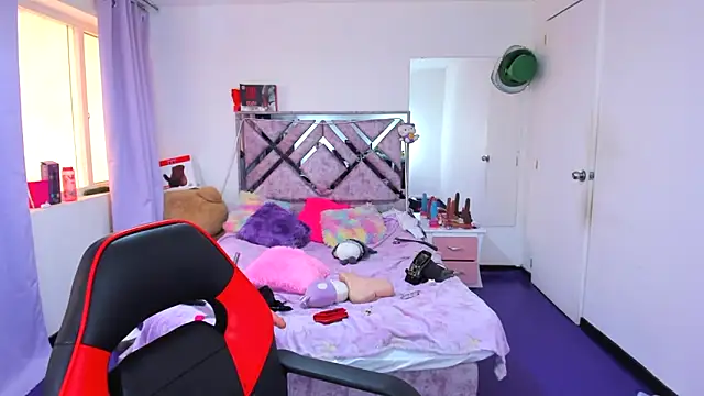 luna_analya - Luna_Analya's free webcam - UK Sex Cams