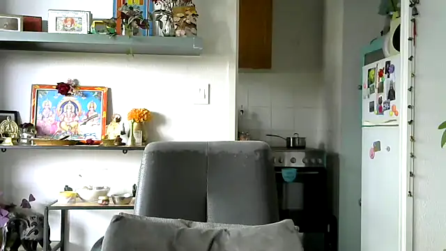 frenchblackc31 live sex cam