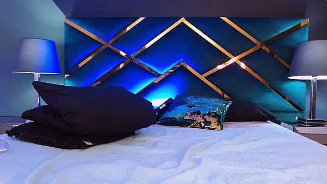 lexyblaze_ - LexyBlaze_'s free webcam - UK Sex Cams