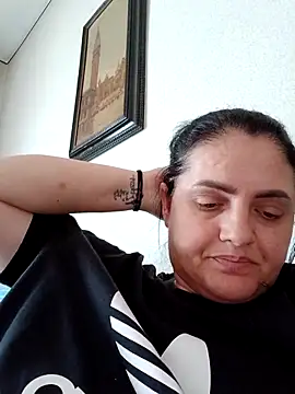 sony28v - Sony28v's free webcam - UK Sex Cams