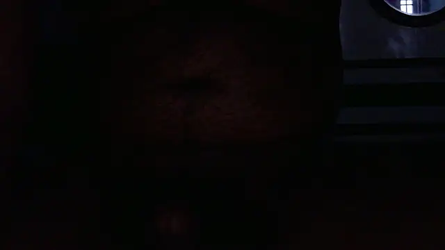 ursexslave175 live sex cam