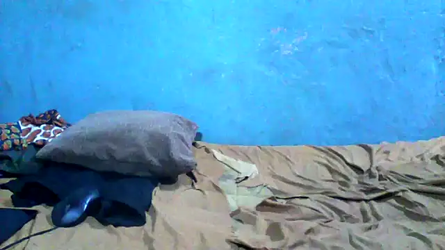 little__joy live sex cam