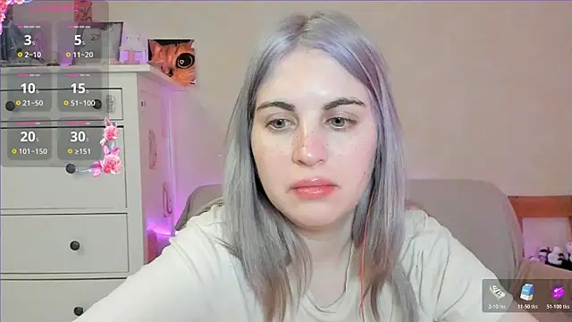 pawpaws live sex cam