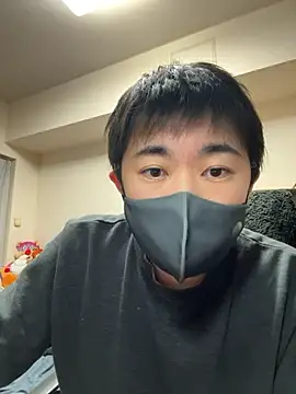 kentyken (Ask my age) - Ticket Show