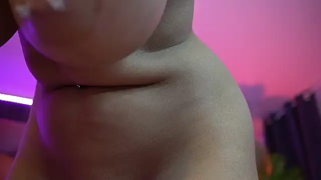 MolyStone live sex cam