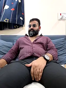 fun_guuy (M young) - Make me all Naked 😍