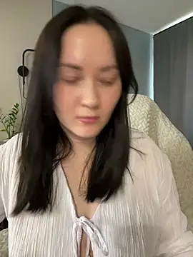 Kiss_My_Body live sex cam