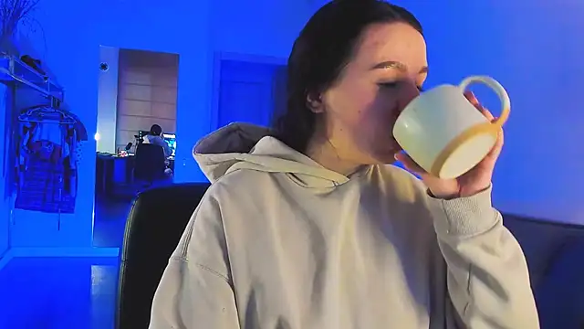 di_na_bell (F young) - slap ass 10 t