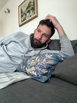 michel_huge (Ask my age) - Make me naked